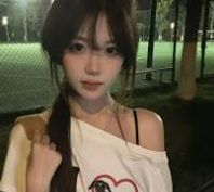 移动反馈读取