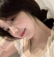 麻豆视频在线观看-赤色风华，麻豆视频的在线魅力探索