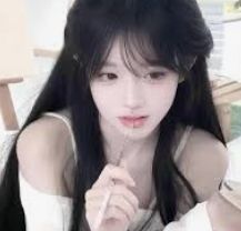 李先生移动端
