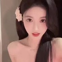 国产精品久久久久一区二区三区-国产精品影视的多元化探索与文化价值