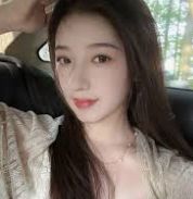 王经理表单后