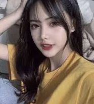 移动收藏导航
