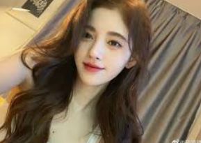 麻豆映画传媒app-窥视诱惑，麻豆映画传媒app的幕帘之后