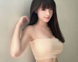 资料跟进支持